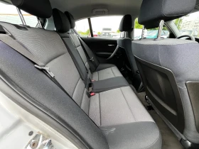 BMW 118 2.0d 122  | Mobile.bg    11