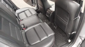 Mazda 6 2.2D Skyactive КОЖА - ВСИЧКИ ЕКСТРИ - 14449 лв. / 7387.66 € - 67161059 13