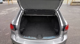 Mazda 6 2.2D Skyactive КОЖА - ВСИЧКИ ЕКСТРИ - 14449 лв. / 7387.66 € - 67161059 17