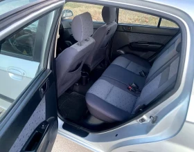 Hyundai Getz 1.5CRDi / *  | Mobile.bg    14