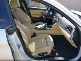BMW 430 GRAN COUPE - 24999 лв. - 33402250 10