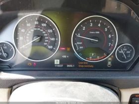 BMW 430 GRAN COUPE - 24999 лв. - 33402250 12