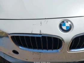 BMW 430 GRAN COUPE - 24999 лв. - 33402250 7