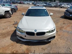 BMW 430 GRAN COUPE - 24999 лв. - 33402250 4