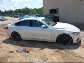 BMW 430 GRAN COUPE - 24999 лв. - 33402250 5