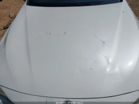 BMW 430 GRAN COUPE - 24999 лв. - 33402250 13