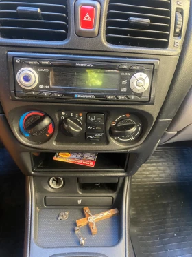 Nissan Almera | Mobile.bg    5