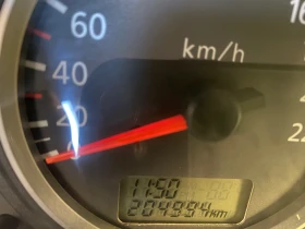 Nissan Almera | Mobile.bg    7