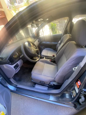 Nissan Almera | Mobile.bg    15