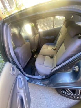 Nissan Almera | Mobile.bg    9