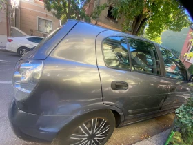 Nissan Almera | Mobile.bg    14