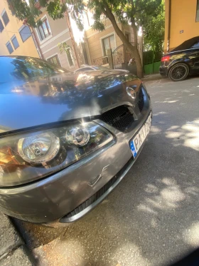 Nissan Almera | Mobile.bg    12
