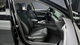 Kia K5 2.0LPI PRESTIGE | Mobile.bg    9