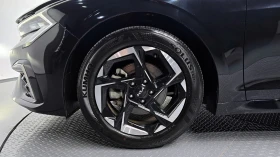 Kia K5 2.0LPI PRESTIGE | Mobile.bg    5