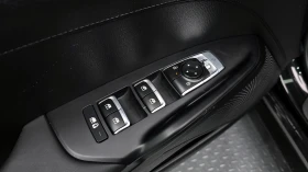 Kia K5 2.0LPI PRESTIGE | Mobile.bg    16