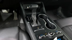Kia K5 2.0LPI PRESTIGE | Mobile.bg    8