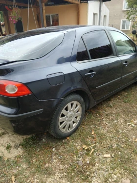 Обява за продажба на Renault Laguna 2.0i ~13 лв. - изображение 4