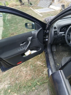 Обява за продажба на Renault Laguna 2.0i ~13 лв. - изображение 9