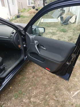 Обява за продажба на Renault Laguna 2.0i ~13 лв. - изображение 6
