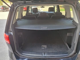 Обява за продажба на VW Touran 2.0 TDI  ~21 400 лв. - изображение 6 | Auto.bg Обява за продажба на VW Touran 2.0 TDI  ~21 400 лв. - изображение 6
