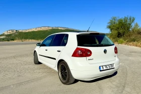 Обява за продажба на VW Golf ~5 549 лв. - изображение 2