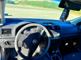 Обява за продажба на VW Golf ~5 549 лв. - изображение 3