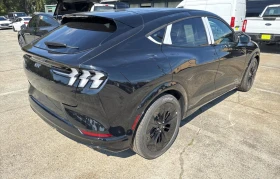 Ford Mustang Mach-E GT AWD  ! ! | Mobile.bg    4