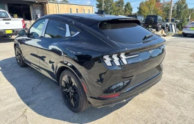 Ford Mustang Mach-E GT AWD  ! ! | Mobile.bg    3
