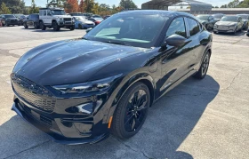 Ford Mustang Mach-E GT AWD  ! ! | Mobile.bg    2