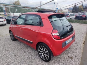 Обява за продажба на Renault Twingo 0, 9 Turbo, Cabrio ~10 899 лв. - изображение 5