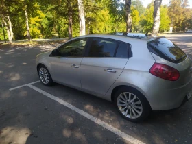 Обява за продажба на Fiat Bravo ~6 100 лв. - изображение 3