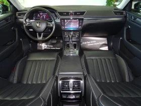 Обява за продажба на Skoda Superb 2.0TDI STYLE 7 DSG 150 ~32 990 лв. - изображение 10 | Auto.bg Обява за продажба на Skoda Superb 2.0TDI STYLE 7 DSG 150 ~32 990 лв. - изображение 10