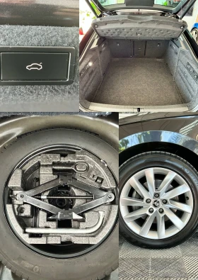 Skoda Superb 2.0TDI STYLE 7 DSG 150 | Mobile.bg    16