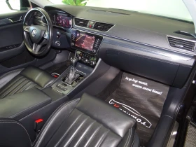 Обява за продажба на Skoda Superb 2.0TDI STYLE 7 DSG 150 ~32 990 лв. - изображение 8 | Auto.bg Обява за продажба на Skoda Superb 2.0TDI STYLE 7 DSG 150 ~32 990 лв. - изображение 8