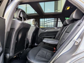 Mercedes-Benz E 350 * AMG* 4MATIC* BLUETEC* AVANTGARDE* GERMANY - 26900 лв. / 13753.75 € - 45207770 12