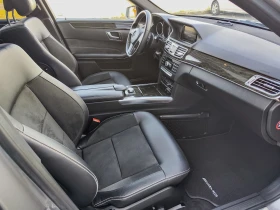 Mercedes-Benz E 350 * AMG* 4MATIC* BLUETEC* AVANTGARDE* GERMANY - 26900 лв. / 13753.75 € - 45207770 13
