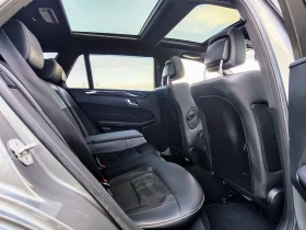 Mercedes-Benz E 350 * AMG* 4MATIC* BLUETEC* AVANTGARDE* GERMANY - 26900 лв. / 13753.75 € - 45207770 14