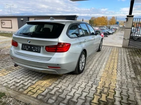 BMW 318 D - 12900 лв. / 6595.67 € - 47101958 4