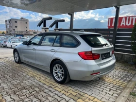 BMW 318 D - 12900 лв. / 6595.67 € - 47101958 6