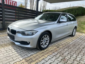 BMW 318 D - 12900 лв. / 6595.67 € - 47101958 3