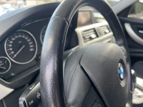 BMW 318 D - 12900 лв. / 6595.67 € - 47101958 11