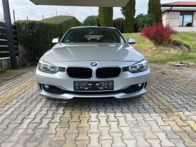 BMW 318 D - 12900 лв. / 6595.67 € - 47101958 2