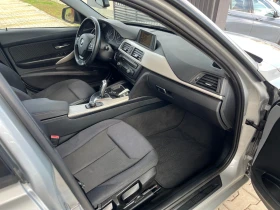 BMW 318 D - 12900 лв. / 6595.67 € - 47101958 9