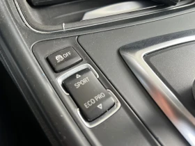 BMW 318 D - 12900 лв. / 6595.67 € - 47101958 14