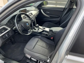 BMW 318 D - 12900 лв. / 6595.67 € - 47101958 7