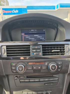 BMW 320 Touring, снимка 7