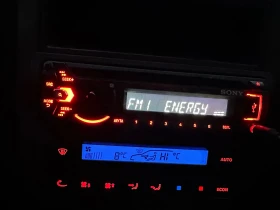 VW Bora 1.9 TDI, снимка 14