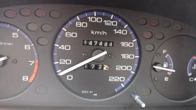Honda Civic, снимка 5