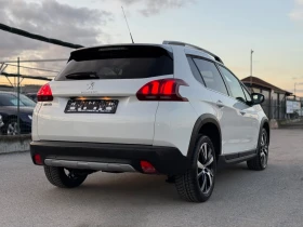 Peugeot 2008 1.6-BLUEHDI-KAMERA-NAVI-CAR PLAY-131.000km-NEW - 19555 лв. / 9998.31 € - 74065877 6