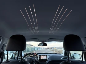 Peugeot 2008 1.6-BLUEHDI-KAMERA-NAVI-CAR PLAY-131.000km-NEW - 19555 лв. / 9998.31 € - 74065877 10